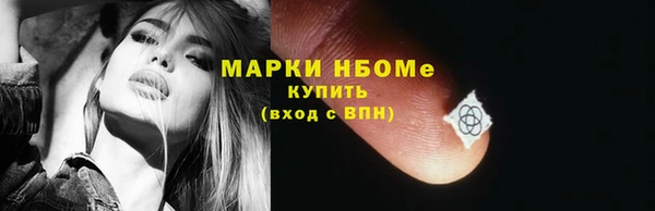 ешки Иннополис