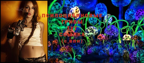 круглые Зерноград