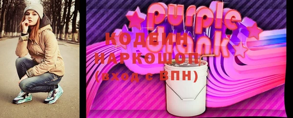 ешки Иннополис