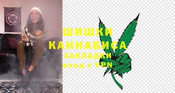 ешки Иннополис